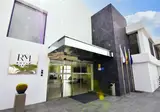 Royal Marina Suites Boutique Hotel foto 2