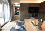 Appartementen Zillerufer foto 4
