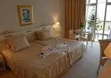 Amir Palace foto 2
