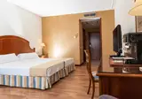 Hotel Termes Montbrio foto 14