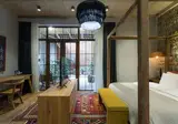 Khedi Hotel by Ginza Project foto 13