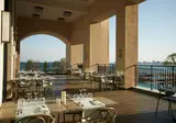 Secrets Sunny Beach Resort & Spa foto 23