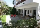 Cortijo Fontanilla foto 11