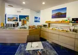 Astro Suite Hotel foto 14