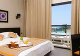 Vincci Nozha Beach & Spa foto 18