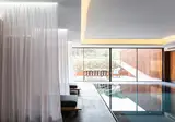Sublime Comporta Country House Retreat foto 13