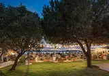 Maistra Camping Amarin Mobile Homes foto 16