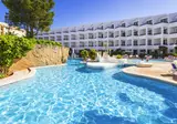 Plazamar Serenity Resort foto 23