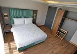 Shelton Airport Otel foto 3