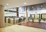 Green Village Resort foto 15