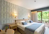 Negroponte Resort Eretria foto 3