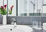 IntercityHotel Hamburg Hauptbahnhof foto 15