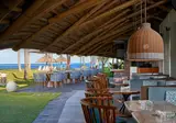 Grand Mirage Resort & Thalasso Bali foto 4