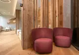 Hotel Daxer foto 18