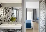 Aqua Hotel Onabrava & Spa foto 12