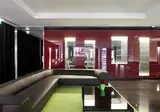 Hotel 3k Europa foto 5