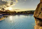 Falkensteiner Club Funimation Garden Calabria foto 16