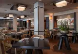 InterContinental Geneve an IHG Hotel foto 10