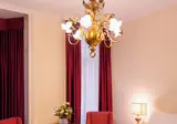 Graben Hotel foto 30