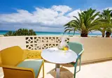 R2 Maryvent Beach Apartment foto 22