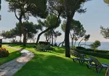 Mandarin Oriental Punta Negra foto 30