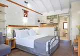 Villa Elia foto 27