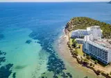 Meliá Ibiza foto 19