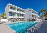 Relaxia Beverly Suites foto 1