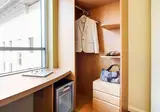 Ibis Dubai Mall Of The Emirates Hotel foto 5