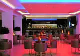 Christofinia Hotel foto 3
