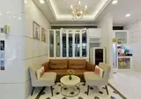 Aspira Hana Residence Thong Lor foto 10