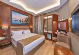 Hotel Piya Sport foto 29
