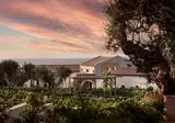 Lesante Cape The Leading Hotels of the World foto 4