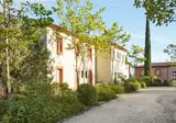 Village Le Rouret En Ardèche foto 24