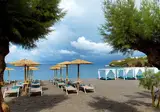 Out Of The Blue Resort foto 9
