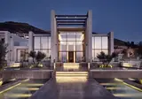 The Royal Senses Resort & Spa Crete foto 17