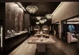 Ammades All Suites Beach Hotel & Spa - Adults Only foto 6