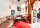 Riad Jenan Adam foto 23