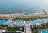 Lyttos Beach foto 26