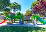Del Garda Village And Camping foto 18