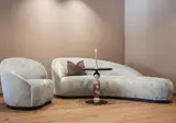Hotel La Cort My Dollhouse - adults only foto 14