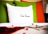DoubleTree by Hilton Seychelles Allamanda Resort & Spa foto 29