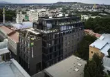 Ibis Styles Tbilisi Center foto 11