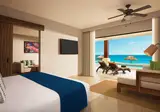 Dreams Sapphire Resort & Spa foto 10