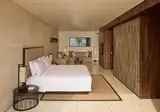 Alila Seminyak foto 5