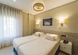 Miracielos Hotel foto 17
