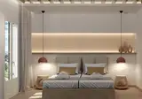 Pnoi Hotel foto 18