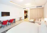 Barceló Residences Dubai Marina foto 3