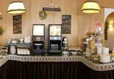 Hotel Al Piave foto 11