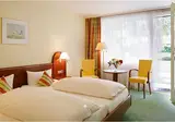 Hotel Markushof foto 3